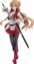 Imagen de Sword Art Online The Movie Progressive Aria Of A Starless Night Pop Up Parade - Asuna Aria Of A Starless Night