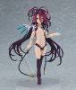 Imagen de No Game No Life -Zero- Figma Schwi