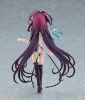 Imagen de No Game No Life -Zero- Figma Schwi