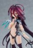 Imagen de No Game No Life -Zero- Figma Schwi