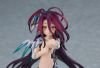 Imagen de No Game No Life -Zero- Figma Schwi