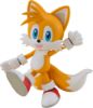 Imagen de Sonic The Hedgehog Nendoroid - Tails