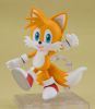 Imagen de Sonic The Hedgehog Nendoroid - Tails