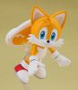 Imagen de Sonic The Hedgehog Nendoroid - Tails