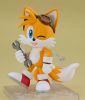 Imagen de Sonic The Hedgehog Nendoroid - Tails