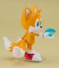 Imagen de Sonic The Hedgehog Nendoroid - Tails