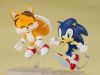 Imagen de **PREVENTA**Sonic The Hedgehog Nendoroid - Tails