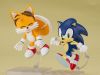 Imagen de Sonic The Hedgehog Nendoroid - Tails