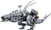 Imagen de Horizon Forbidden West Moderoid Thunderjaw Kit De Plastico