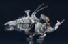 Imagen de Horizon Forbidden West Moderoid Thunderjaw Kit De Plastico