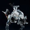 Imagen de Horizon Forbidden West Moderoid Thunderjaw Kit De Plastico