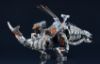 Imagen de Horizon Forbidden West Moderoid Thunderjaw Kit De Plastico