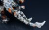 Imagen de Horizon Forbidden West Moderoid Thunderjaw Kit De Plastico