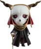 Picture of **PREVENTA** Good Smile Nendoroid: The Ancient Magus Bride Season 2 - Elias Ainsworth