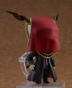Picture of **PREVENTA** Good Smile Nendoroid: The Ancient Magus Bride Season 2 - Elias Ainsworth