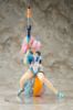 Picture of **PREVENTA** Hakoiri Musume Scale Figure: Tales Of Arise - Shionne Summer Escala 1/6