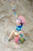 Picture of **PREVENTA** Hakoiri Musume Scale Figure: Tales Of Arise - Shionne Summer Escala 1/6