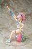 Picture of **PREVENTA** Hakoiri Musume Scale Figure: Tales Of Arise - Shionne Summer Escala 1/6