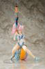 Picture of **PREVENTA** Hakoiri Musume Scale Figure: Tales Of Arise - Shionne Summer Escala 1/6