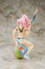 Picture of **PREVENTA** Hakoiri Musume Scale Figure: Tales Of Arise - Shionne Summer Escala 1/6