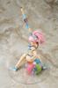Picture of **PREVENTA** Hakoiri Musume Scale Figure: Tales Of Arise - Shionne Summer Escala 1/6