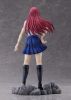 Picture of **PREVENTA** Bellfine Scale Figure: Fairy Tail Final Season - Erza Scarlet Escala 1/8
