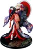 Picture of **PREVENTA** Kadokawa Scale Figure: Fate Stay Night Heavens Feel - Saber Alter Kimono Escala 1/7