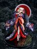 Picture of **PREVENTA** Kadokawa Scale Figure: Fate Stay Night Heavens Feel - Saber Alter Kimono Escala 1/7