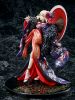 Picture of **PREVENTA** Kadokawa Scale Figure: Fate Stay Night Heavens Feel - Saber Alter Kimono Escala 1/7