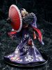 Picture of **PREVENTA** Kadokawa Scale Figure: Fate Stay Night Heavens Feel - Saber Alter Kimono Escala 1/7