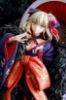 Picture of **PREVENTA** Kadokawa Scale Figure: Fate Stay Night Heavens Feel - Saber Alter Kimono Escala 1/7