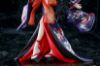 Picture of **PREVENTA** Kadokawa Scale Figure: Fate Stay Night Heavens Feel - Saber Alter Kimono Escala 1/7