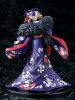 Picture of **PREVENTA** Kadokawa Scale Figure: Fate Stay Night Heavens Feel - Saber Alter Kimono Escala 1/7