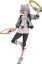 Imagen de Xenoblade Chronicles 3 Figma Mio