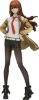 Imagen de Steins Gate Pop Up Parade - Kurisu Makise