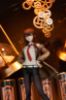 Imagen de Steins Gate Pop Up Parade - Kurisu Makise