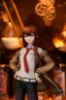 Imagen de Steins Gate Pop Up Parade - Kurisu Makise