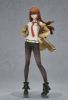 Imagen de Steins Gate Pop Up Parade - Kurisu Makise