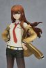 Imagen de Steins Gate Pop Up Parade - Kurisu Makise