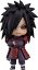 Imagen de Naruto: Shippuden Nendoroid - Madara Uchiha