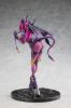 Imagen de Shenzhen Mabell Scale Figure: Original Character - Dragon Princess Coridis Escala 1/7 +18