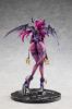 Imagen de Shenzhen Mabell Scale Figure: Original Character - Dragon Princess Coridis Escala 1/7 +18