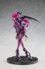 Imagen de Shenzhen Mabell Scale Figure: Original Character - Dragon Princess Coridis Escala 1/7 +18