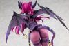Imagen de Shenzhen Mabell Scale Figure: Original Character - Dragon Princess Coridis Escala 1/7