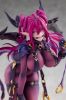 Imagen de Shenzhen Mabell Scale Figure: Original Character - Dragon Princess Coridis Escala 1/7 +18