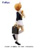 Picture of Cardcaptor Sakura: Clear Card Sakura (Tomoeda Junior High Uniform) Special Figure