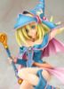 Imagen de **PREVENTA**Yu-Gi-Oh! Max Factory Scale Figure - Dark Magician Girl Escala 1/7