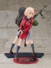Picture of **PREVENTA** Good Smile Scale Figure: Lycoris Recoil - Takina Inoue Escala 1/7