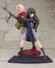 Picture of **PREVENTA** Good Smile Scale Figure: Lycoris Recoil - Takina Inoue Escala 1/7