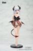 Picture of **PREVENTA** Animester Scale Figure: Animester - Little Demon Lilith Escala 1/6